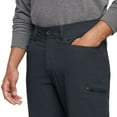 thumbnail image 7 of Eddie Bauer Men's Fleece Lined Pants, 7 of 9