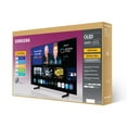 thumbnail image 16 of SAMSUNG 65” Class S85FD Series 4K OLED Smart TV, 16 of 16