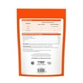 thumbnail image 2 of Cosequin Maximum Strength Plus MSM & Omega 3s 150 ct., 2 of 6