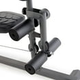 thumbnail image 6 of Marcy Home Stack Gym, 6 of 10