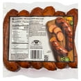 thumbnail image 3 of Member's Mark Pork Cheddar Jalapeno Sausage 3 lbs., 12 ct., 3 of 5