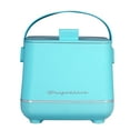 thumbnail image 1 of Frigidaire Top Opening 6-Can Insulated Mini Fridge/Cooler, 1 of 8