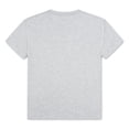 thumbnail image 5 of Levi's Big Boys Relaxed Fit Pocket Tee, 5 of 6