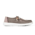 thumbnail image 2 of Hey Dude Women's Wendy Slip-On Shoes, 2 of 6