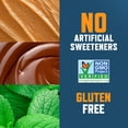 thumbnail image 7 of CLIF BUILDERS Gluten Free Protein Bars, Variety Pack, 18 pk., 7 of 16