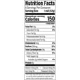 thumbnail image 2 of Multigrain Sandwich Thins 2 oz., 6 pk., 2 of 7