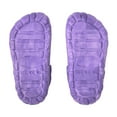 thumbnail image 8 of Member's Mark Toddler Girls Water-Friendly Clog, 8 of 10
