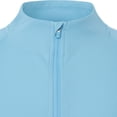 thumbnail image 5 of Outdoor Voices Men's Trail Quarter Zip, 5 of 12