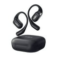 thumbnail image 1 of Shokz OpenFit Open-Ear Wireless Bluetooth Earbuds, 1 of 7