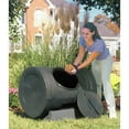 thumbnail image 6 of Compost Wizard, Black, 6 of 7