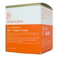 thumbnail image 3 of Dr. Dennis Gross DermInfusions Blur + Repair Cream, 1.7 fl. oz., 3 of 4