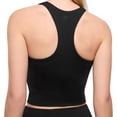 thumbnail image 6 of GapFit Women's Varsity Tank Bra, 6 of 7