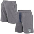 thumbnail image 3 of MLB Men's Shorts, 3 of 5