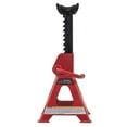 thumbnail image 2 of Pro Forged 3 Ton Professional Jack Stands, 2 of 10