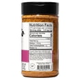 thumbnail image 7 of Kinder's Sweet Chili Garlic Seasoning, 6.3 oz., 7 of 9