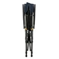 thumbnail image 3 of GCI Outdoor RoadTrip Rocker XL Portable Folding Camp Chair, 3 of 8