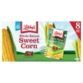 thumbnail image 5 of Libby's Whole Kernel Sweet Corn, 15.25 oz., 8 pk., 5 of 5