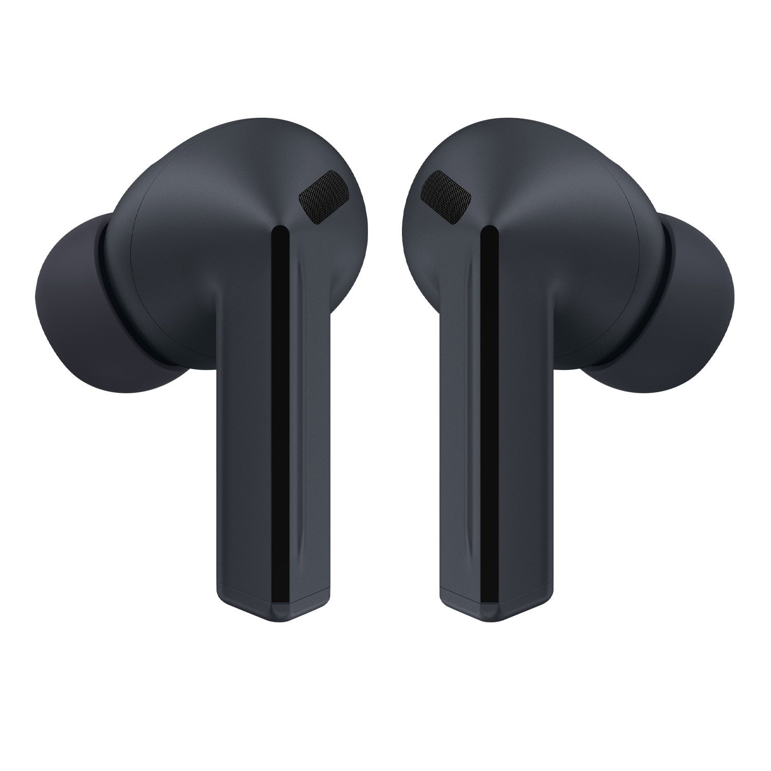 Apple AirPods Max Active Noise Cancelling Over-Ear Headphones