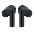 thumbnail image 1 of Samsung Galaxy Buds3 FE, 1 of 8