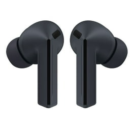 Samsung Galaxy Buds3 Pro - Samsclub.com