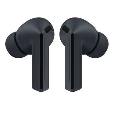 Samsung Galaxy Buds3 FE