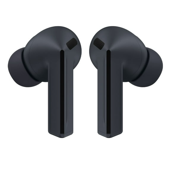 Samsung Galaxy Buds3 FE