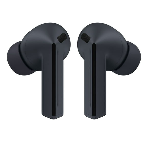 Samsung Galaxy Buds3 FE