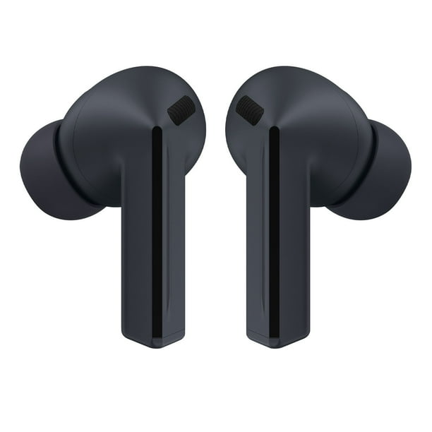 Samsung Galaxy Buds3 ブラック Samsung Galaxy Buds3 FE - Samsclub.com