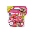 thumbnail image 1 of White Dragon Fruit, 2 lbs., 1 of 4