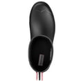 thumbnail image 4 of Hunter Women's Play Short Boot, 4 of 7