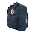 thumbnail image 2 of Fjallraven - Kanken Backpack, 2 of 3