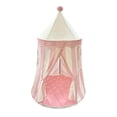thumbnail image 3 of Member's Mark Pop-Up Tent, 3 of 6