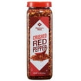 thumbnail image 1 of Member's Mark Crushed Red Pepper, 13.5 oz., 1 of 4