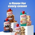 thumbnail image 7 of Premier Protein 30g High Protein Shake, Cookies and Cream, 11 fl. oz., 15 pk., 7 of 7