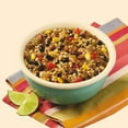 thumbnail image 5 of Member's Mark Black Beans and Corn with Spicy Chorizo Soup, 24 oz., 2 pk., 5 of 5