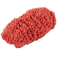 thumbnail image 2 of 80%/20% Ground Chuck Chub, Case, priced per pound, 2 of 3