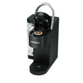 thumbnail image 3 of Keurig K-Supreme Single-Serve K-Cup Pod Coffee Maker With 24 K-Cup Pods, 3 of 9