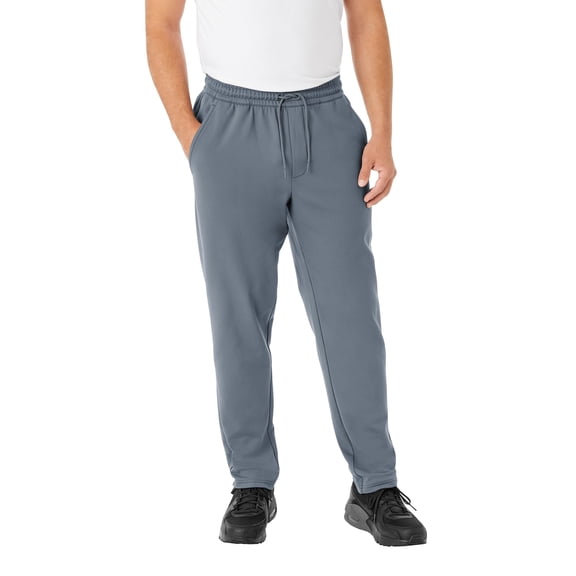 Member's Mark Men's Fleece Pant