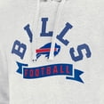thumbnail image 4 of NFL Hoodie, 4 of 5
