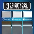 thumbnail image 6 of ArtSkills Ultra-Thin LED Light Pad for Tracing and Drawing, 6 of 20