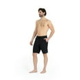 thumbnail image 5 of ZeroXposur Men's Swim Trunk, 5 of 7