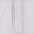 thumbnail image 6 of Outdoor Voices Men's CloudKnit Shorts, 6 of 13