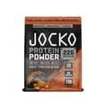 thumbnail image 1 of Jocko Whey Protein Powder, Chocolate Peanut Butter, 2.5 lbs., 1 of 8
