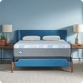 thumbnail image 1 of Sealy Dreamlife 12" Medium Hybrid Mattress, 1 of 9