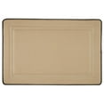 thumbnail image 4 of Member's Mark Quick-Dry Memory Foam Bath Mat, 24" x 36", 4 of 9