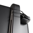 thumbnail image 4 of Storm Shell XL Weatherproof Outdoor TV and Soundbar enclosure for TV's ranging 44" to 65", 4 of 9