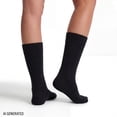 thumbnail image 4 of Hunter Women's 4-Pack Boot Socks, 4 of 5