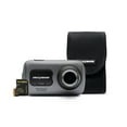thumbnail image 3 of Nextbase 622GW Dash Camera Bundle with 128GB U3 SD Card, 3 of 11