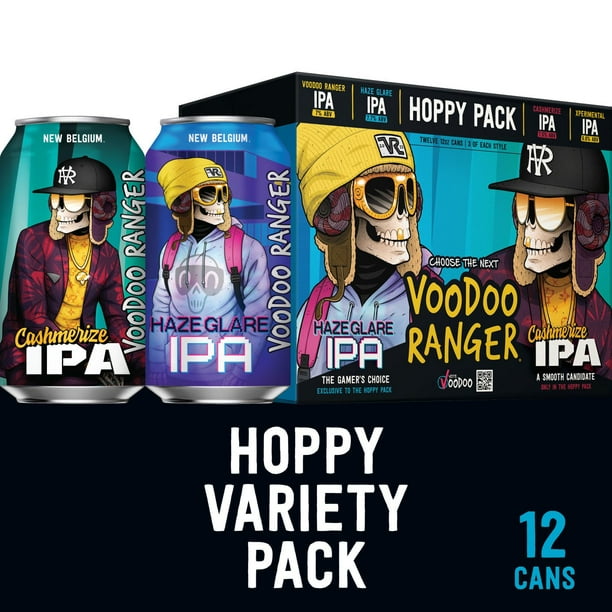 Vaundy ホムンクルス / レプリカ セット Amazon.co.jp: 【限定特典まし