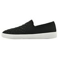 thumbnail image 3 of White Mountain Women's Bling Sneaker, 3 of 6